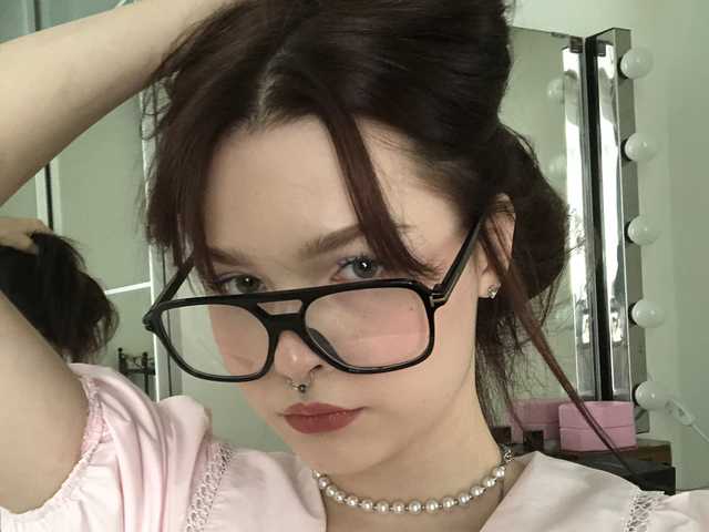 Foto del perfil LisaBitter