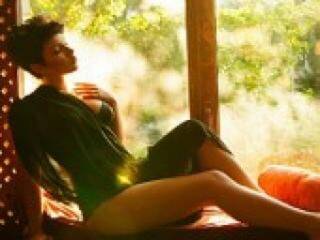 Chat de video erótico lisaboobs