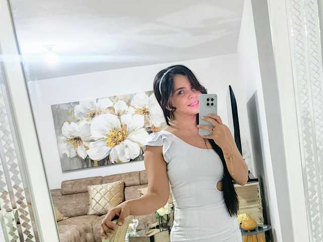 Foto del perfil LisaCollins