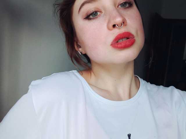 Foto del perfil LisaCrystal