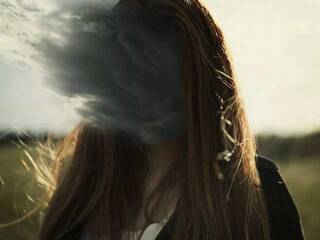 Chat de video erótico LisaCute