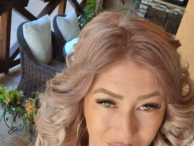 Foto del perfil LisaDiamond