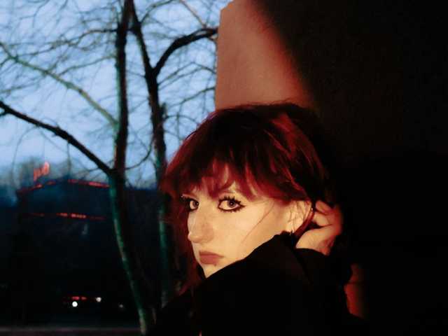 Foto del perfil LisaFlames