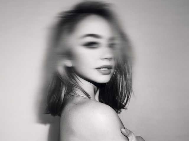Foto del perfil LisaFrazier