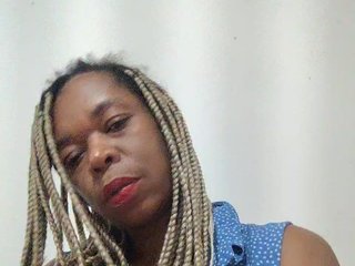 Chat de video erótico Lisagi