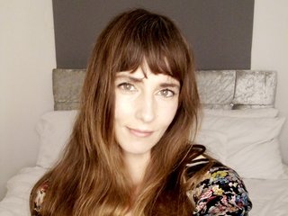 Chat de video erótico AmericanHotwife711