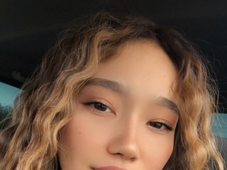 Chat de video erótico LisaHyun