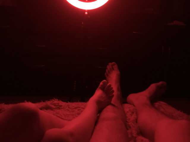 Foto del perfil liss_kiss