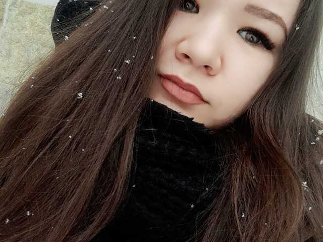 Foto del perfil DayaniX