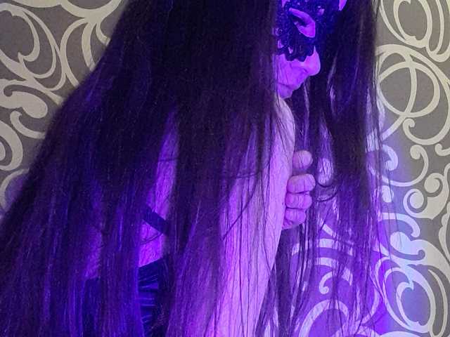 Foto del perfil DayaniX