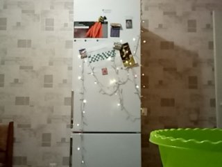 Capturas de pantalla de transmisión LisaLesay