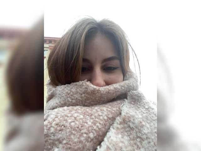 Capturas de pantalla de transmisión Lisalll