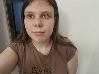 Chat de video erótico lisaLOVE1