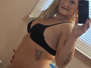 Chat de video erótico lisalovely6981