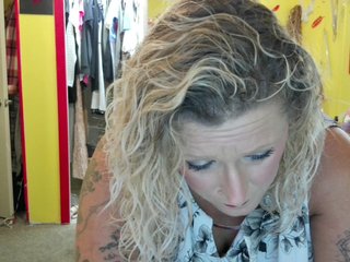 Chat de video erótico lisalovely6981