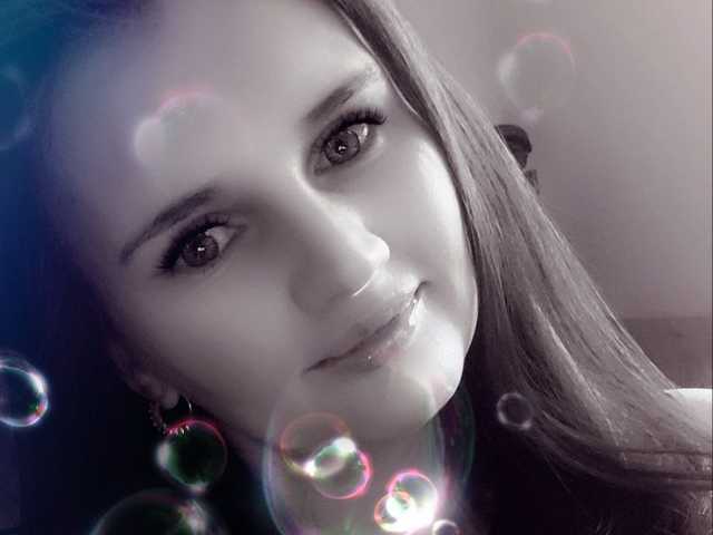 Foto del perfil LisaLovHoney