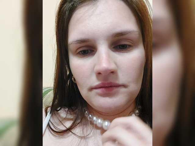 Capturas de pantalla de transmisión LisaLovHoney