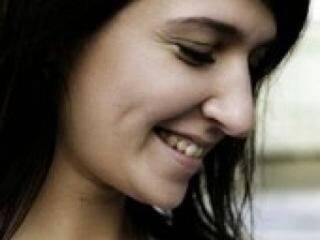 Chat de video erótico lisamango