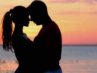 Chat de video erótico LisaMark