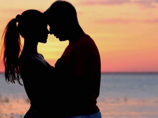 Chat de video erótico LisaMark