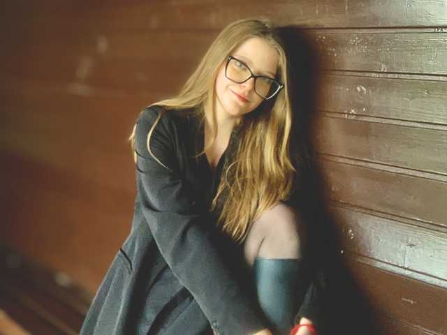 Foto del perfil lisamccoy