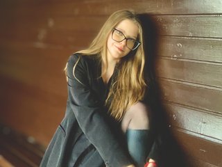 Chat de video erótico lisamccoy