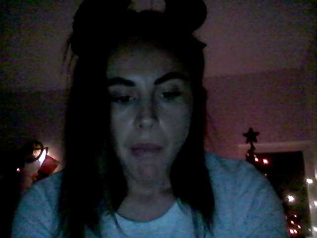 Capturas de pantalla de transmisión lisamilash