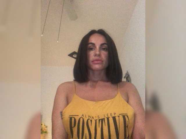 Capturas de pantalla de transmisión lisamilash