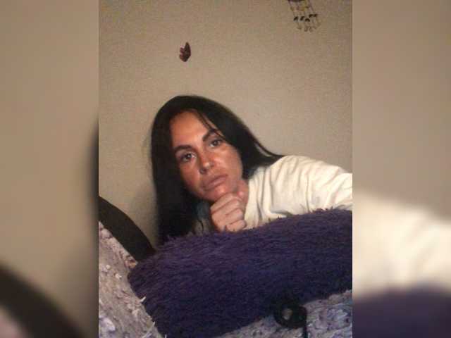 Capturas de pantalla de transmisión lisamilash