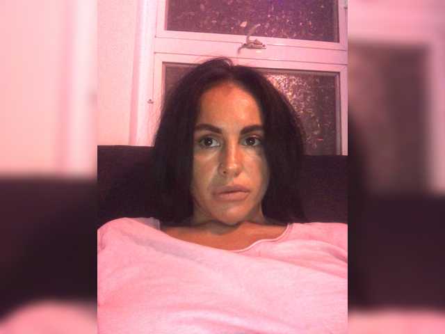 Capturas de pantalla de transmisión lisamilash