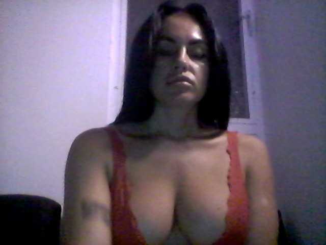 Capturas de pantalla de transmisión lisamilash