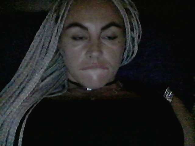 Capturas de pantalla de transmisión lisamilash