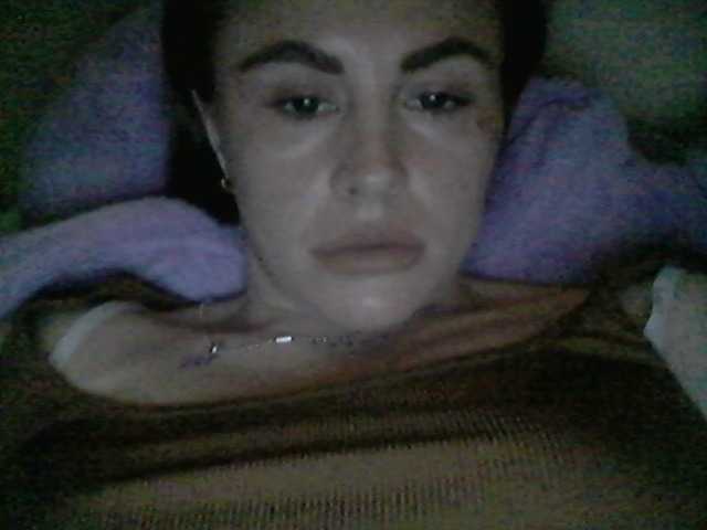 Capturas de pantalla de transmisión lisamilash