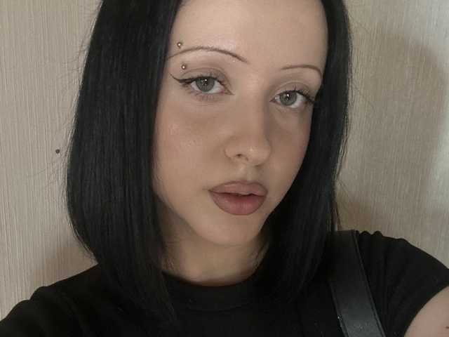 Foto del perfil LisaMiller