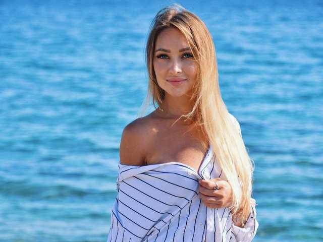 Foto del perfil LisaMorison
