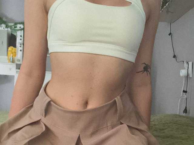 Foto del perfil _EUPHORIA_