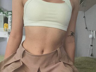 Chat de video erótico _EUPHORIA_
