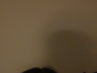 Chat de video erótico Lisana1