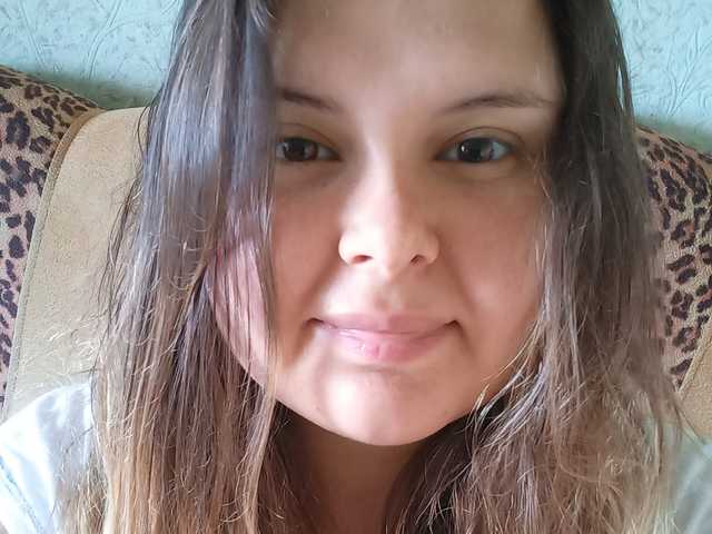 Foto del perfil LisaPotrekev