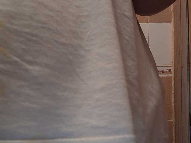Capturas de pantalla de transmisión LisaPotrekev