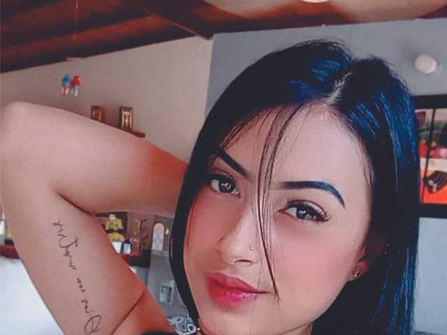 Foto del perfil Lisapresthon