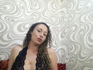 Foto del perfil lisapreston