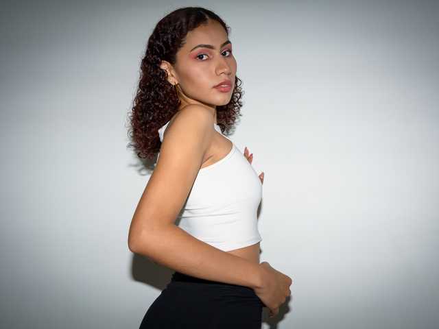Foto del perfil LisaReid