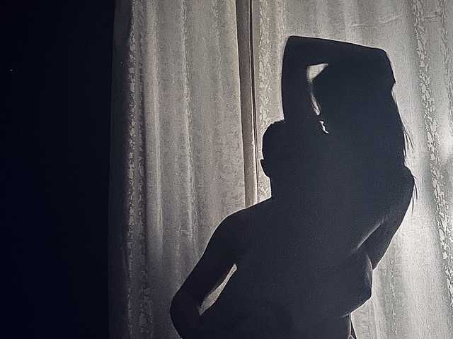 Foto del perfil LisaRusa