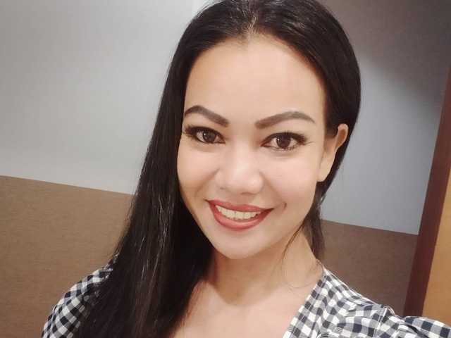 Foto del perfil lisastella
