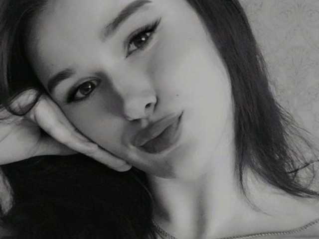 Foto del perfil Lisatesss