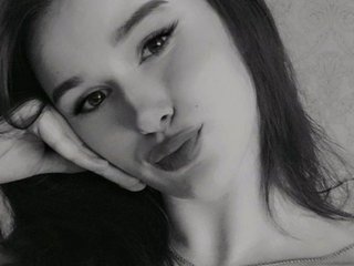 Chat de video erótico Lisatesss
