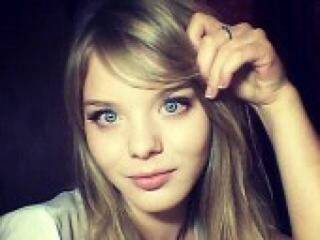 Chat de video erótico lisavasya