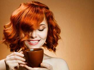 Chat de video erótico LisaXNight