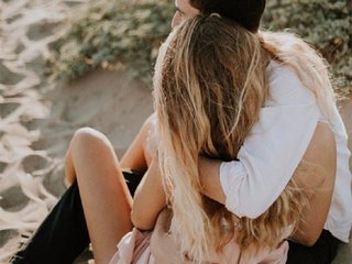 Chat de video erótico Lisbethhot